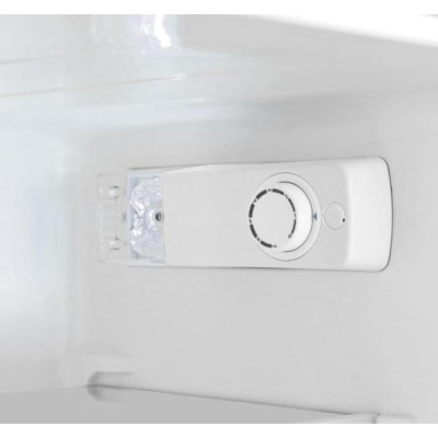 Холодильник Gorenje RF212EPW4