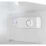 Холодильник Gorenje RF212EPW4
