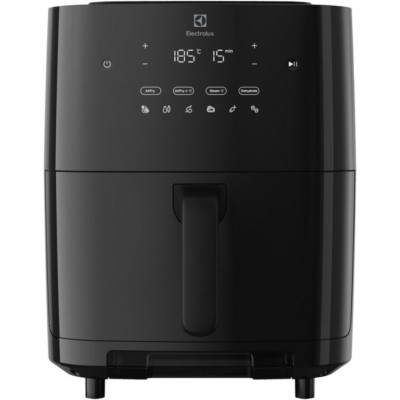 Аерогриль Electrolux EAF7SB