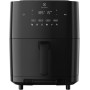 Аерогриль Electrolux EAF7SB