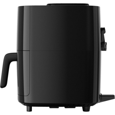 Аерогриль Electrolux EAF7SB