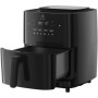 Аерогриль Electrolux EAF7SB