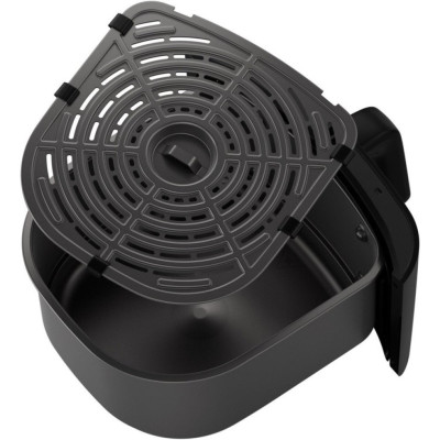 Аерогриль Electrolux EAF7SB