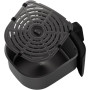 Аерогриль Electrolux EAF7SB