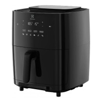 Аерогриль Electrolux EAF7SB