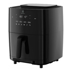 Аерогриль Electrolux EAF7SB