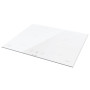 Варочная поверхность индукционная Gorenje GI6401WSC