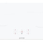 Варочная поверхность индукционная Gorenje GI6401WSC