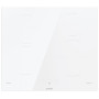 Варочная поверхность индукционная Gorenje GI6401WSC