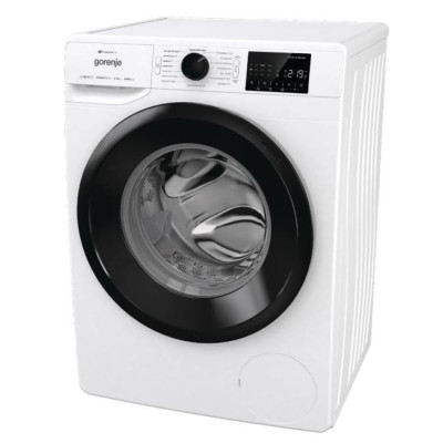 Пральна машина Gorenje WPNEI82SBSWIFI/UA