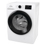 Пральна машина Gorenje WPNEI82SBSWIFI/UA