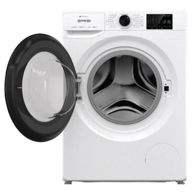 Пральна машина Gorenje WPNEI82SBSWIFI/UA