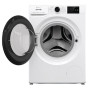 Пральна машина Gorenje WPNEI82SBSWIFI/UA