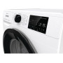 Пральна машина Gorenje WPNEI82SBSWIFI/UA