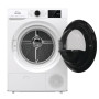 Сушильна машина Gorenje DPNE92GNLWIFI/UA