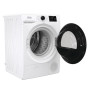 Сушильна машина Gorenje DPNE92GNLWIFI/UA