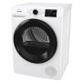 Сушильна машина Gorenje DPNE83GNLWIFI/UA