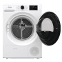 Сушильна машина Gorenje DPNE83GNLWIFI/UA