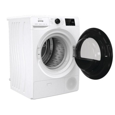 Сушильна машина Gorenje DPNE83GNLWIFI/UA
