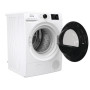 Сушильна машина Gorenje DPNE83GNLWIFI/UA