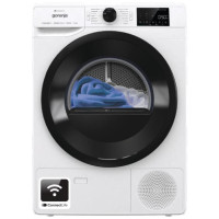 Сушильная машина Gorenje DPNE83GNLWIFI/UA