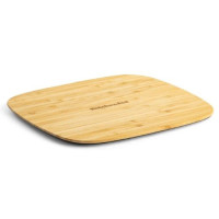 Кришка до форми для випічки Matte Oven-to-table 27х18,9х1,65 см (CC004975-00)
