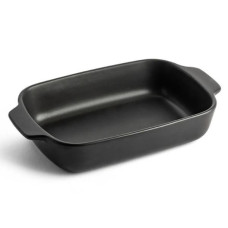 Форма для випічки KitchenAid Matte Oven-to-table 39x23.5x7,5 см (CC004970-001)