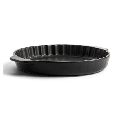 Форма для пирога KitchenAid Matte Oven-to-table 29 см (CC004971-001)