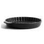 Форма для пирога KitchenAid Matte Oven-to-table 29 см (CC004971-001)