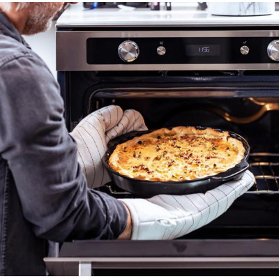 Форма для пирога KitchenAid Matte Oven-to-table 29 см (CC004971-001)