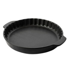 Форма для пирога KitchenAid Matte Oven-to-table 29 см (CC004971-001)