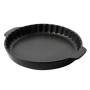 Форма для пирога KitchenAid Matte Oven-to-table 29 см (CC004971-001)