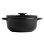 Міні-кокотниця з кришкою KitchenAid Matte Oven-to-table 10 см, 0,3 л (CC004973-001)