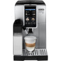 Кавомашина Delonghi ECAM 380.85 SB