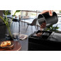 Кавомашина Delonghi ECAM 380.85 SB