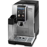 Кавомашина Delonghi ECAM 380.85 SB