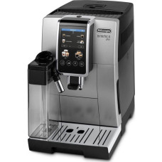 Кавомашина Delonghi ECAM 380.85 SB