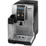 Кавомашина Delonghi ECAM 380.85 SB
