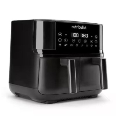 Мультипечь Nutribullet NBA081B