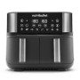 Мультипечь Nutribullet NBA081B