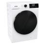 Прально-сушильна машина Gorenje WD2A164ADS/UA