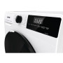Прально-сушильна машина Gorenje WD2A164ADS/UA