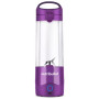 Блендер Nutribullet NBP003PU