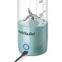 Блендер Nutribullet NBP003LBL