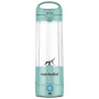 Блендер Nutribullet NBP003LBL