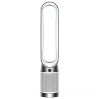 Очищувач повітря Dyson TP10 Dyson TP10 (454843-01)