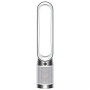 Очищувач повітря Dyson TP10 Dyson TP10 (454843-01)