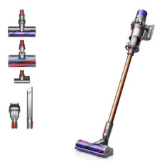 Пилосос Dyson SV27 Cyclone V10 Absolute (448883-01)