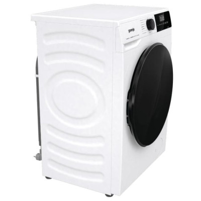 Прально-сушильна машина Gorenje WD2A964ADS/UA