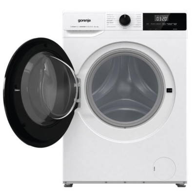 Прально-сушильна машина Gorenje WD2A964ADS/UA
